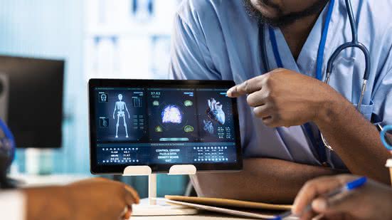 Ilustrativa / FreePik