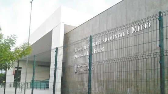 Crede 6/Divulgação