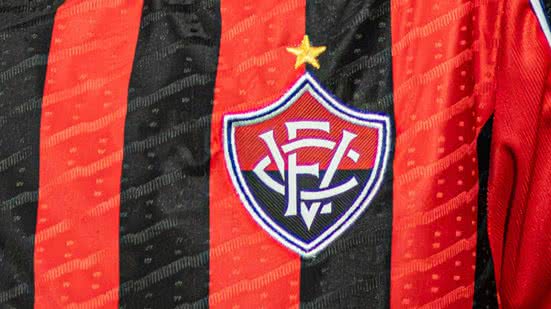 Victor Ferreira/EC Vitória