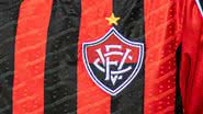 Victor Ferreira/EC Vitória