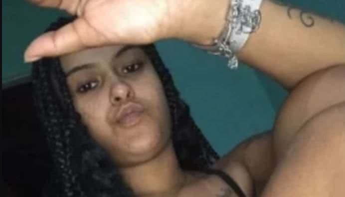 Reprodução / Redes Sociais
