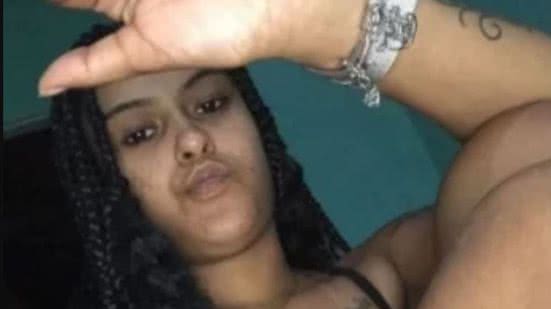 Reprodução / Redes Sociais