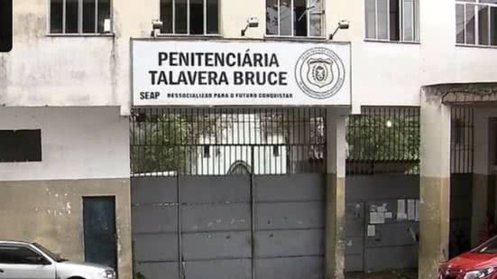 Reprodução / Google Street View