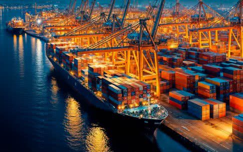 Divulgação / Freepik