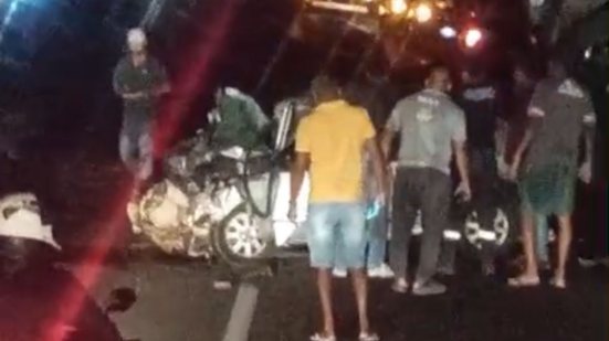 Reprodução/ leitor Bnews