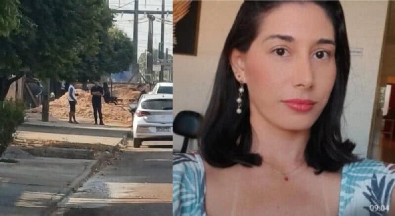 Reprodução / Acervo Pessoal