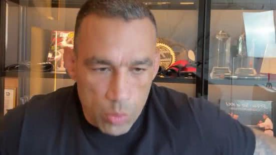 Reprodução / Instagram