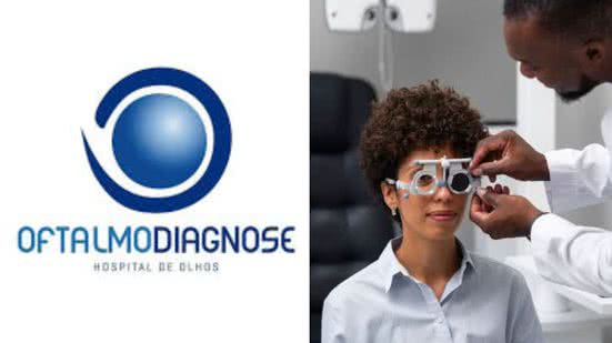 Reprodução / Facebook e Freepik