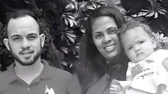 Reprodução/Redes sociais