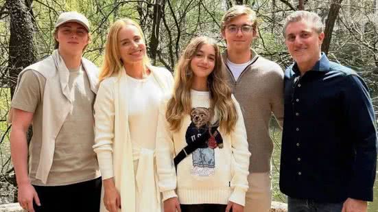 Reprodução Instagram