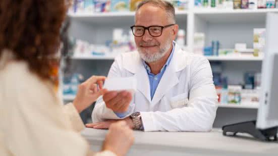 Divulgação / Freepik