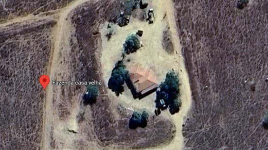 Foto: Google Street View