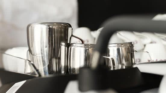 Reprodução - freepik