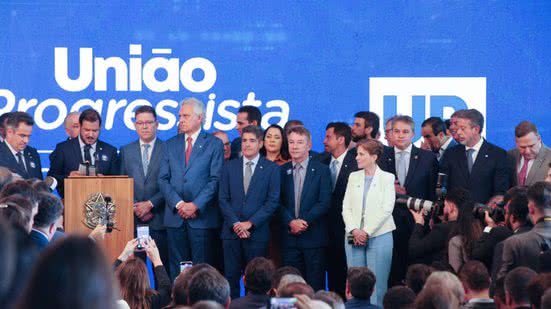 Renato Araújo / Divulgação - Câmara dos Deputados