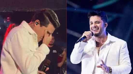 Reprodução / Instagram / Divulgação