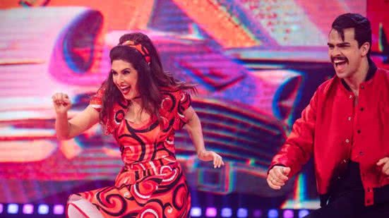 Reprodução / Instagram