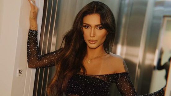 Reprodução / Redes Sociais