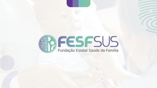 FESF-SUS