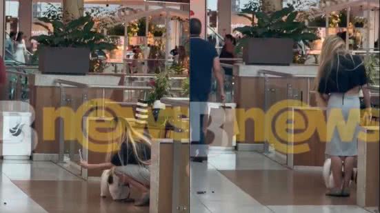 Reprodução / Leitor BNews