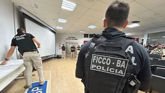 Alberto Maraux | SSP