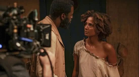 Divulgação / Vantoen Pereira Junior