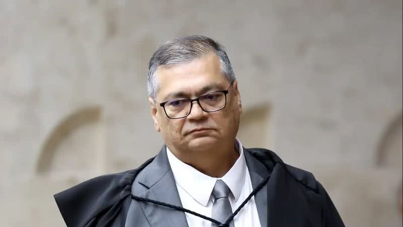 Agência Brasil