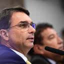 Saulo Cruz/Agência Senado