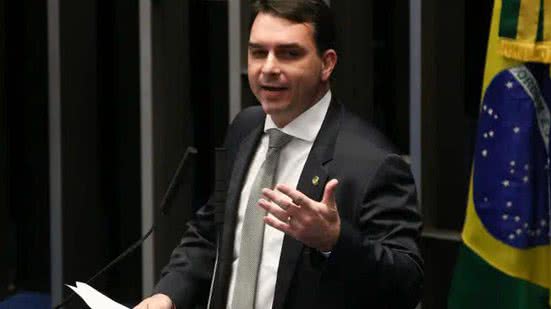 Fabio Rodrigues Pozzebom/Agência Brasil/Arquivo