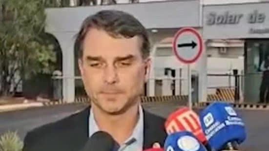 Reprodução / Instagram