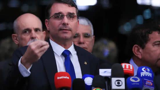 Lula Marques/Agência Brasil