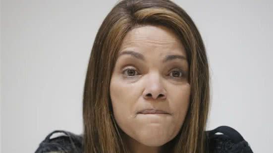 Fernando Frazão / Agência Brasil