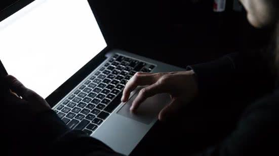 Divulgação / Freepik