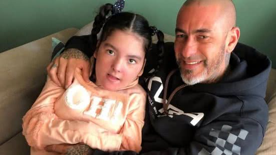 Reprodução / Instagram