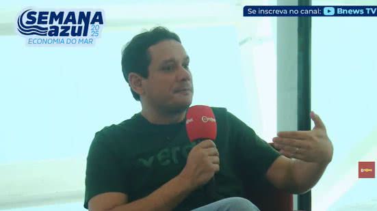 Reprodução / BNewsTV