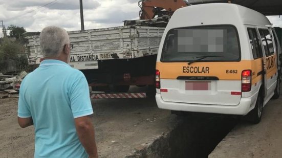 Divulgação