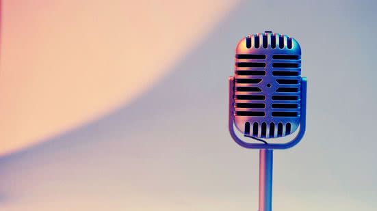 Reprodução / Freepik