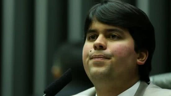 Marcelo Camargo / Agência Brasil