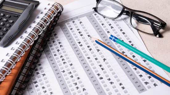 Divulgação / Freepik