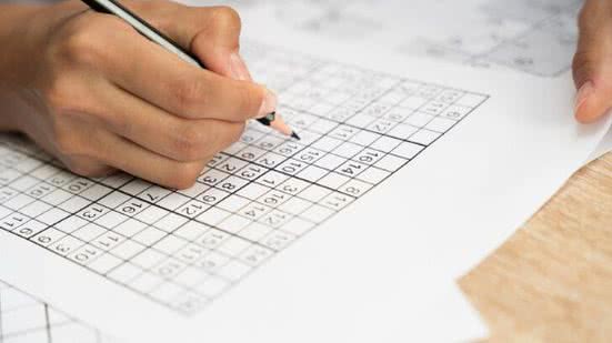 Divulgação / Freepik