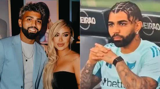 Reprodução/Redes Sociais