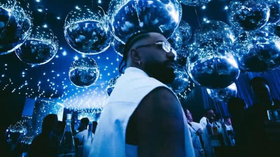 Reprodução / Instagram / @gabigol