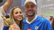 Reprodução / Instagram