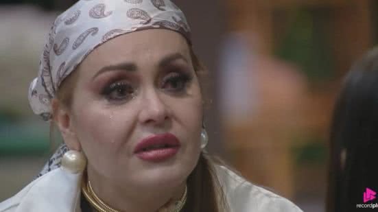 Reprodução/Redes Sociais