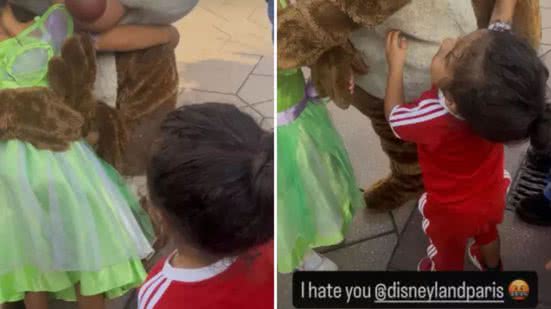 Reprodução / Instagram