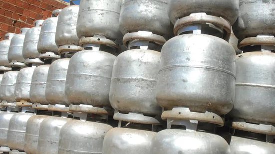 Marcello Casal /Agência Brasil