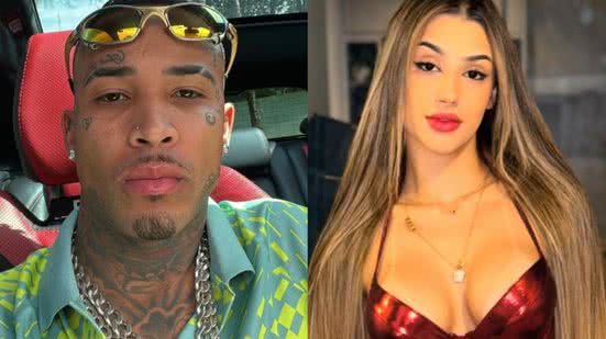 Reprodução / Instagram