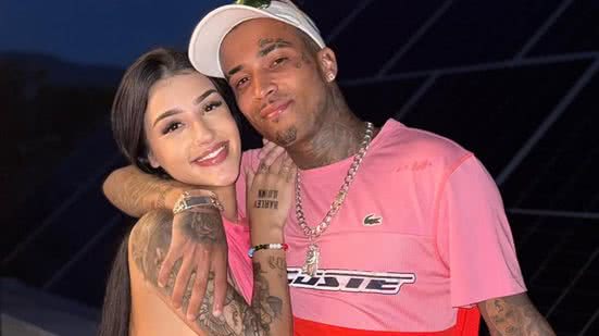 Reprodução/Redes Sociais