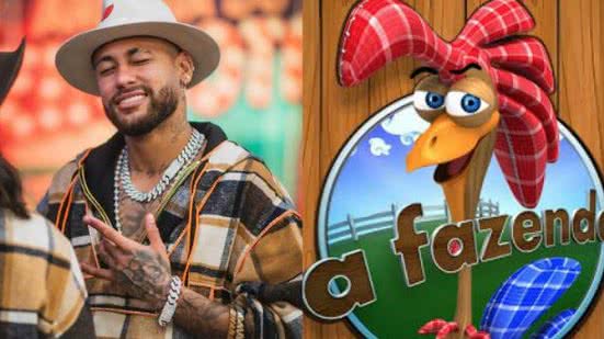 Reprodução / Redes Sociais