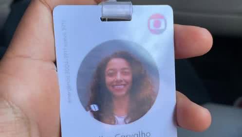 Reprodução / Redes Sociais