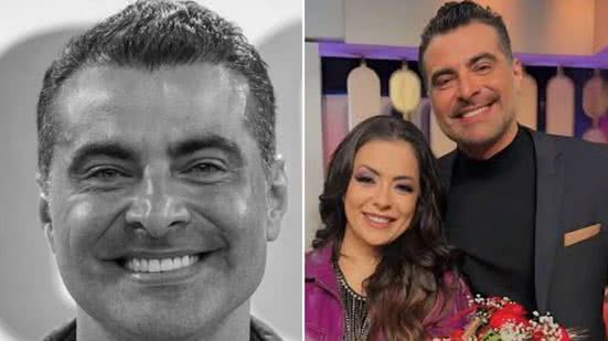 Reprodução / Instagram